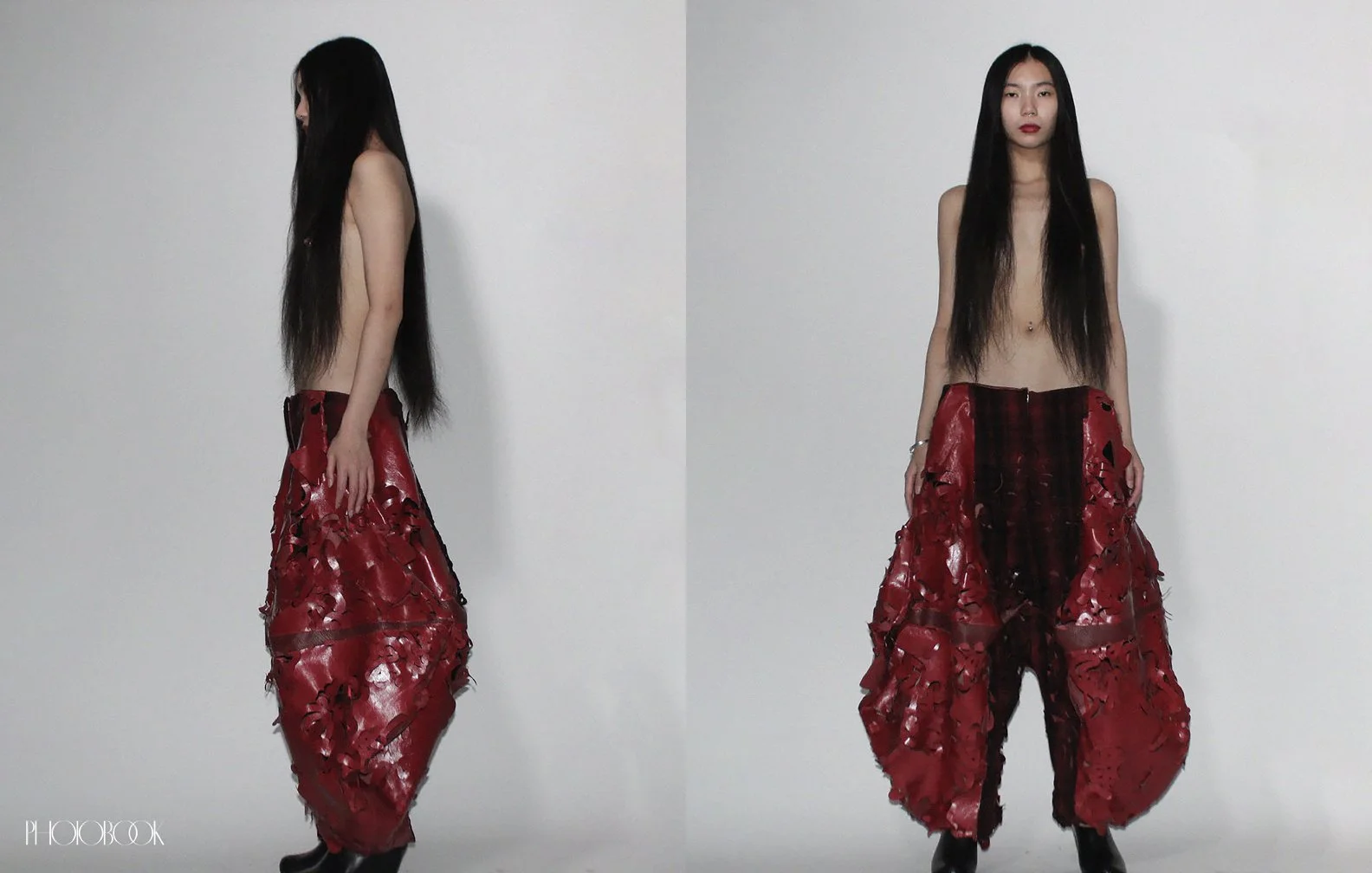 I ERIN I ERIN Erin Ganju - Room to Read